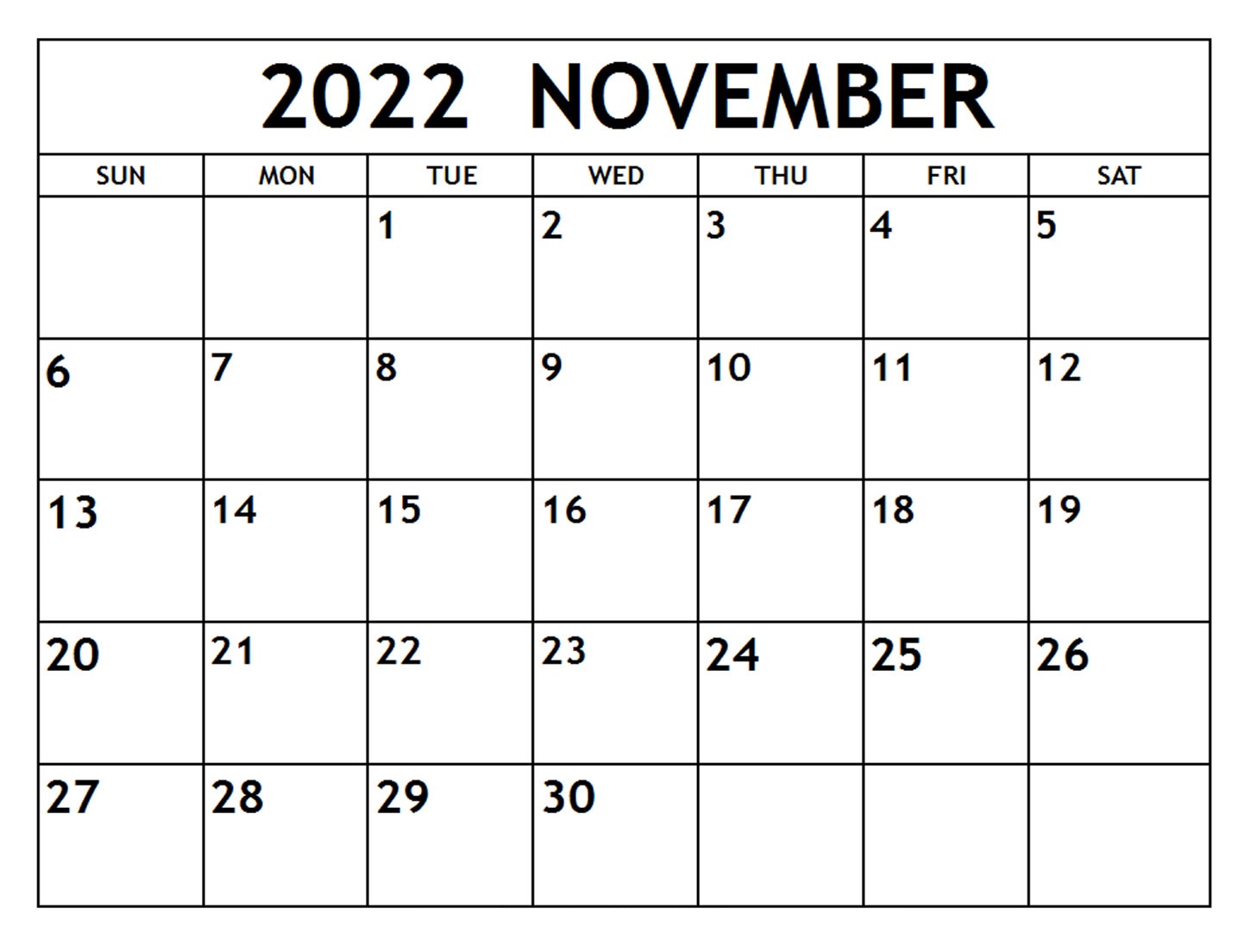 printable-november-2022-calendar-archives-holidays-marker